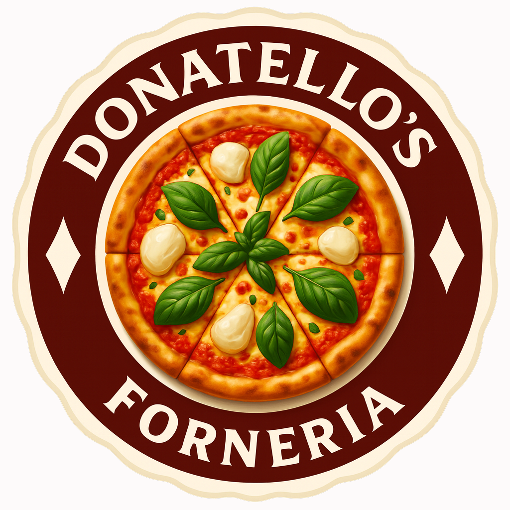 donatellos-pizzaria.pages.dev favicon